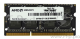 Память SO-DIMM DDR3 AMD 4GB 1333 R334G1339S1S-UO Non-ECC, CL9, 1.5V, Black, Bulk