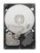 Жесткий диск Seagate Original SATA-II 1Tb ST1000VM002 (5900rpm) 64Mb 3.5