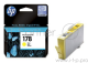 Картридж HP C5383/C6383/B8553/D5463 , №178 (O) CB320HE, Y