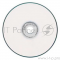 Диск CD-R Mirex 700 Mb, 48х, Shrink (100), Ink Printable (100/500)