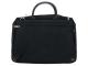 Сумка для ноутбука Сумка SUMDEX NON-913BK { нейлон,черная,до 15,6}