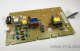 Плата питания высоковольтная HP LJ M402/M426 (RM2-7508)