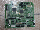 Плата DC-контроллера HP LJ M604/M605/M606 (RM2-7643/RK2-6721)