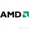 Процессор CPU AMD A6 X2 7480 OEM{3.8ГГц, 1Мб, SocketFM2+} 