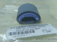 Ролик подачи HP LJ 1200/1000/1300/1150 (RL1-0303/RF0-1008)