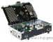 Плата форматера HP LJ Enterprise 600 M601/602/603 (CE988-67912/CE988-67906/CE998