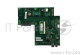 Плата форматера (сетевая) HP LJ P3005n/dn/x (Q7848-61004/Q7848-61002/Q7848