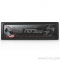 Автомагнитола ACV AVS-812R 1DIN 4x50Вт