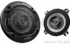 Колонки автомобильные Kenwood KFC-S1066 220Вт 88дБ 4Ом 10см (4дюйм) (ком.:2кол.) коаксиальные двухпо