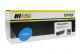 Картридж Hi-Black (HB-№040H C) для Canon LBP-710/710CX/712/712CX, C, 10K