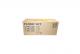 FK-150(E)/302H493022/302H49302