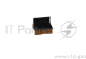 Тормозная площадка HP 1010/1012/1015 (RM1-0648)