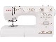 Швейная машина Janome 1225s