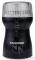 Кофемолка Starwind SGP4421 200Вт сист.помол.:ротац.нож вместим.:40гр черный