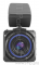Видеорегистратор Navitel R600 черный 1920x1080 1080p 170гр.
