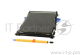 CD644-67908 Узел переноса изображения (ITB) HP LJ Enterprise 500 Color M575/M570 (O)