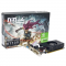 Ninja NK73NP013F, GT730 PCIE (96SP) 1G 128BIT DDR3 (DVI/HDMI/CRT) RTL {50}