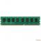 Модуль памяти Foxline DIMM 8GB 1600 DDR3 CL11 (512*8) 1.35