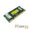 Модуль памяти DDR2 1Gb 800MHz Kingston KVR800D2S6/1G RTL SO-DIMM