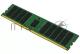 Модуль памяти 8Gb IBM PC3-8500R CL7 1066MHz RDIMM 2Rx4 1.35V Reg ECC 49Y1416