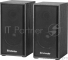 Колонки Defender SPK 240 6 Вт, питание от USB 65224