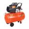 Компрессор PATRIOT EURO 50/260 1.8кВт 220В 260л/мин 50л выход быстросъём елочка 8мм
