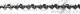Цепь CHAMPION B058-BP-64E 0.325-1.5mm-64 (BP)