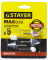 Набор STAYER MASTER 2988-H5  : абразивные минишарошки-насадки для гравера и дрели 5пр.