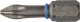 Бита ЗУБР ЭКСПЕРТ 26011-1-25-2 торсион кованая обточ.CrMo C 1/4 PH1 25мм 2шт