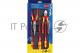 Набор инструментов KNIPEX KN-002013 электроизолированных