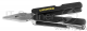 Мультитул STAYER 22855 инструмент многофункциональный standard 11 в 1