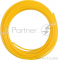 Леска для садовых триммеров Huter R1215 d=1.2мм L=15м для Huter GET-400S/600S (71/1/8)