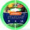 Леска для триммеров PATRIOT Starline D 1,6мм L 15м звезда, зеленая 165-15-3 Арт 805201051