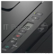 МФУ Canon PIXMA G2410(2411), 4-цветный струйный СНПЧ принтер/сканер/копир, A4, 8.8 (5 цв) изобр./мин, 4800x1200 dpi, подача: 100 лист., USB, печать фотографий, печать без полей, ЖК-экран 1,2