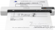 Сканер Epson WorkForce DS-80W