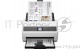 Сканер EPSON DS-870