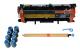 Сервисный набор HP LJ Enterprise M4555 MFP (CE732A/CE732-67901) Maintenance kit