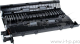 Блок двустороннего копирования Kyocera DU-480 для TASKalfa 1800/2200/1801/2201
