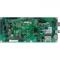 Плата сетевого интерфейса DDST Unit Type M16