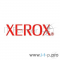 Опция 3315KRU Пусковой комплект XEROX WC 3315/3325