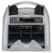Счетчик банкнот Dors 620 FRZ-025281 рубли