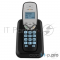 Телефон TELEPHONE RADIO TX-D6905A WHITE TEXET