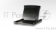 Консоль управления для KVM-переключателей ATEN (CL1000M-ATA-RG) 19, SVGA+KBD+MOUSE PS/2, с KVM-шнуром PS/2 1.8м., LCD экран 17, лат./рус. клавиатура