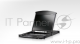 Коммутаторы консоли ATEN 8P CAT5 HIGH DENSITY DUAL RAIL LCD 19INCH OVER IP