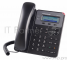 VoIP-телефон Grandstream GXP-1615 - IP-телефон