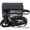 VoIP-телефон YEALINK 5VDC,2A Блок питания для SIP-T32G, SIP-T38G, SIP-T46G, SIP-T48G