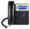 VoIP-телефон Grandstream GXP1625 IP-телефон (БП в комплекте)