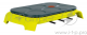 Блинница Tefal PY559312 1000Вт