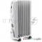 Обогреватель Vitek VT-1704 W белый