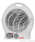 Тепловые пушки Ресанта ТВС-2 [67/2/2] Тепловентилятор { спиральный, вентилятор/1000/2000 Вт, защита от перегрева }